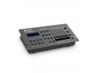 Cameo Control 54 Cameo Control 54